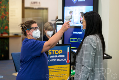 June 2022 / BH-AR-220606-5629