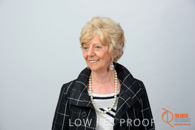 September 2018 / Caroline_PALMER_0001_180927