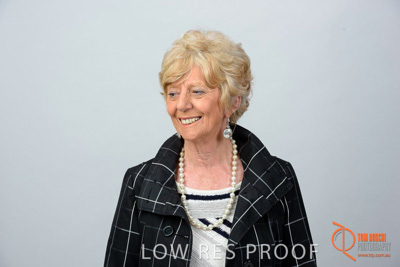 September 2018 / Caroline_PALMER_0003_180927