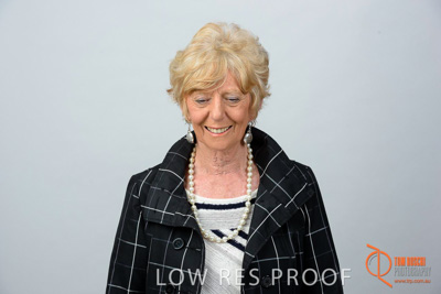 September 2018 / Caroline_PALMER_0004_180927