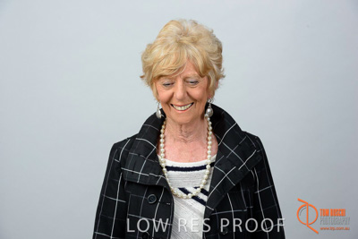 September 2018 / Caroline_PALMER_0005_180927