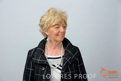 September 2018 / Caroline_PALMER_0007_180927