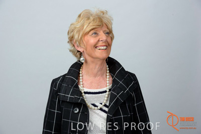 September 2018 / Caroline_PALMER_0010_180927