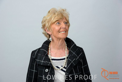 September 2018 / Caroline_PALMER_0011_180927