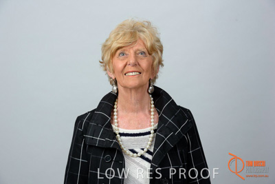 September 2018 / Caroline_PALMER_0012_180927