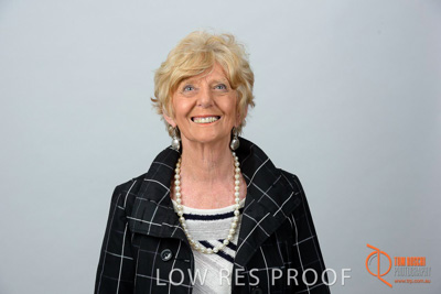 September 2018 / Caroline_PALMER_0013_180927