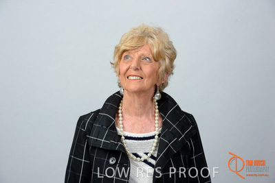 September 2018 / Caroline_PALMER_0015_180927