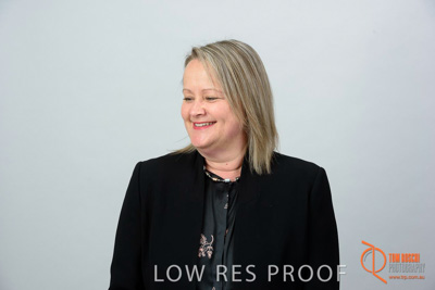 September 2018 / Christine_MOLITOR_0001_180927