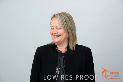 September 2018 / Christine_MOLITOR_0003_180927