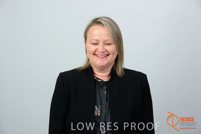 September 2018 / Christine_MOLITOR_0005_180927