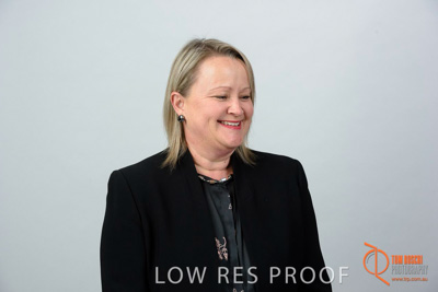 September 2018 / Christine_MOLITOR_0007_180927