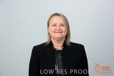 September 2018 / Christine_MOLITOR_0011_180927