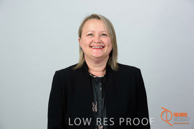 September 2018 / Christine_MOLITOR_0012_180927