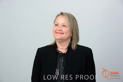 September 2018 / Christine_MOLITOR_0013_180927