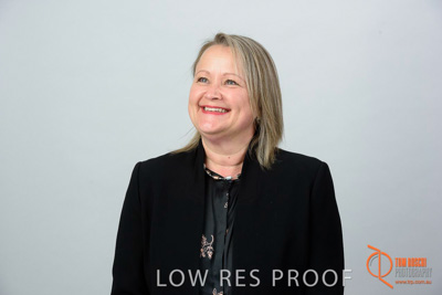 September 2018 / Christine_MOLITOR_0015_180927