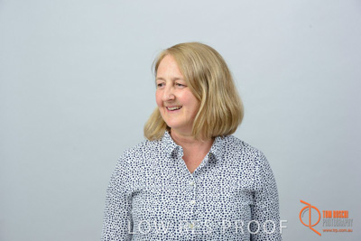 September 2018 / Edwina_REID_0002_180927