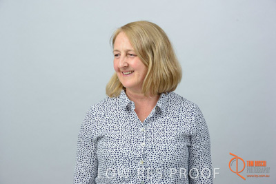 September 2018 / Edwina_REID_0003_180927