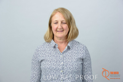 September 2018 / Edwina_REID_0007_180927