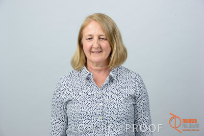 September 2018 / Edwina_REID_0009_180927