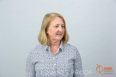 September 2018 / Edwina_REID_0010_180927