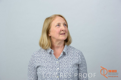 September 2018 / Edwina_REID_0015_180927