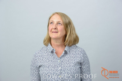 September 2018 / Edwina_REID_0021_180927