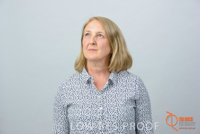 September 2018 / Edwina_REID_0022_180927