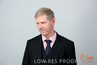 September 2018 / Graham_McGEAH_001_180927