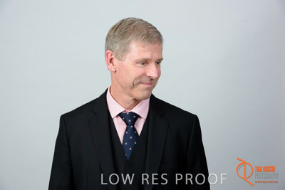 September 2018 / Graham_McGEAH_006_180927