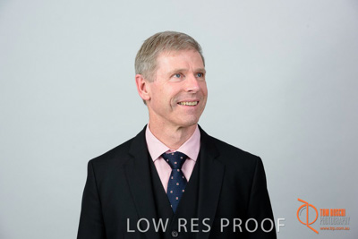 September 2018 / Graham_McGEAH_008_180927