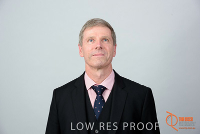 September 2018 / Graham_McGEAH_009_180927