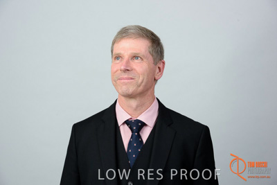 September 2018 / Graham_McGEAH_012_180927