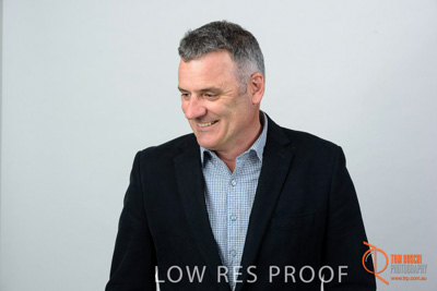 September 2018 / John_HARVEY_0002_180927