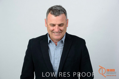 September 2018 / John_HARVEY_0004_180927