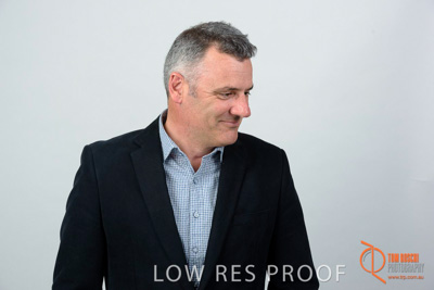 September 2018 / John_HARVEY_0005_180927