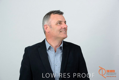 September 2018 / John_HARVEY_0006_180927