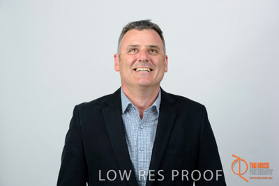 September 2018 / John_HARVEY_0007_180927