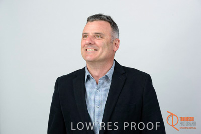 September 2018 / John_HARVEY_0008_180927