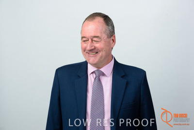 September 2018 / Kevin_Reid_0001_180927