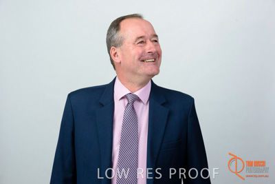 September 2018 / Kevin_Reid_0007_180927