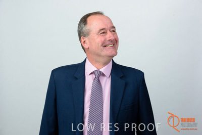 September 2018 / Kevin_Reid_0008_180927