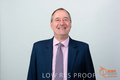 September 2018 / Kevin_Reid_0009_180927