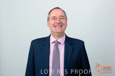 September 2018 / Kevin_Reid_0010_180927