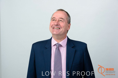 September 2018 / Kevin_Reid_0011_180927