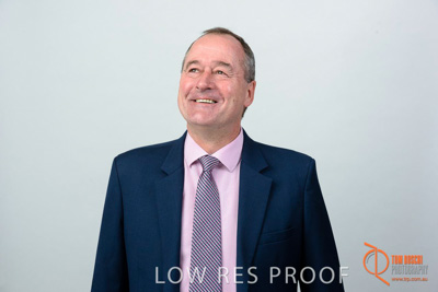 September 2018 / Kevin_Reid_0012_180927