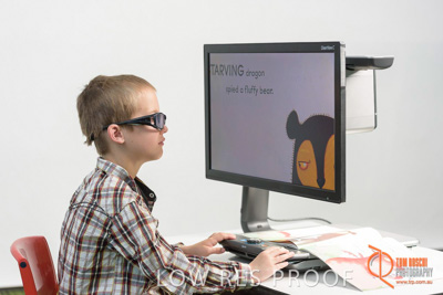 October 2018 / CD4K_AR_181011_009