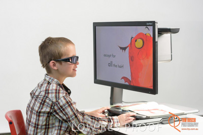 October 2018 / CD4K_AR_181011_015