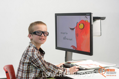 October 2018 / CD4K_AR_181011_016