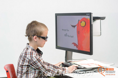 October 2018 / CD4K_AR_181011_022