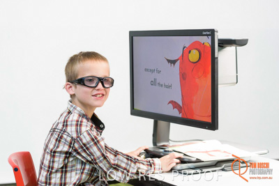 October 2018 / CD4K_AR_181011_026